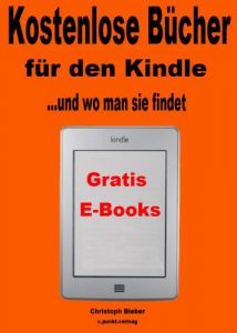Baixar KiTaBu – Kostenlose Bücher für den Kindle – und wo man sie findet [Stand Juni 2013] (German Edition) pdf, epub, ebook