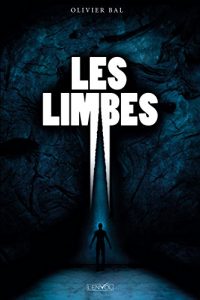 Baixar Les Limbes (French Edition) pdf, epub, ebook