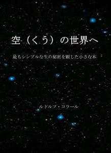 Baixar Emptiness is not Empty (Japanese Edition) pdf, epub, ebook