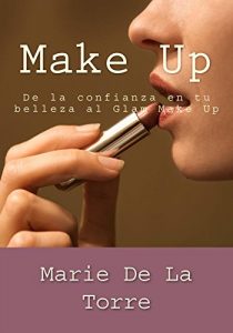 Baixar Make Up (Spanish Edition) pdf, epub, ebook