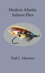 Baixar Modern Atlantic Salmon Flies (English Edition) pdf, epub, ebook
