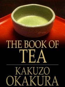 Baixar The Book of Tea Illustrated (English Edition) pdf, epub, ebook
