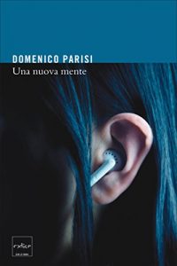 Baixar Una nuova mente pdf, epub, ebook