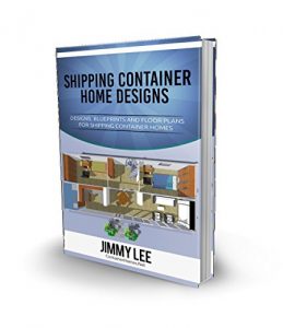 Baixar Designs and Floor Plans For Shipping Container Homes: A Book Filled with Designs and Floor Plans for Container Home Construction (English Edition) pdf, epub, ebook