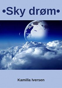Baixar Sky drøm (Norwegian Edition) pdf, epub, ebook