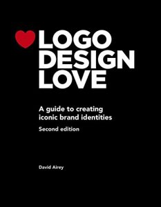 Baixar Logo Design Love: A guide to creating iconic brand identities (Voices That Matter) pdf, epub, ebook