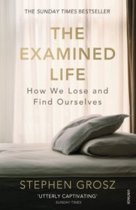 Baixar The Examined Life: How We Lose and Find Ourselves pdf, epub, ebook