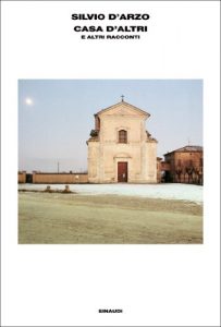 Baixar Casa d’altri: e altri racconti (L’Arcipelago Einaudi Vol. 109) pdf, epub, ebook