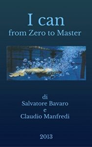 Baixar I Can – From Zero To Master: Alba o Tramonto pdf, epub, ebook