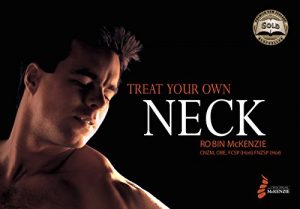 Baixar Treat Your Own Neck (English Edition) pdf, epub, ebook