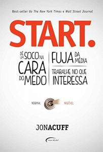 Baixar Start pdf, epub, ebook