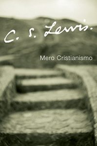 Baixar Mero Cristianismo pdf, epub, ebook