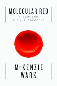 Baixar Molecular Red: Theory for the Anthropocene pdf, epub, ebook