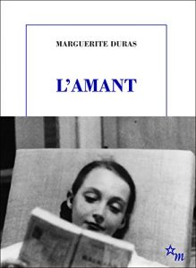 Baixar L’Amant (Minuit) pdf, epub, ebook