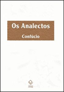 Baixar Analectos, Os (Portuguese Edition) pdf, epub, ebook