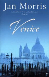 Baixar Venice (English Edition) pdf, epub, ebook