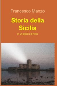 Baixar Storia della Sicilia pdf, epub, ebook