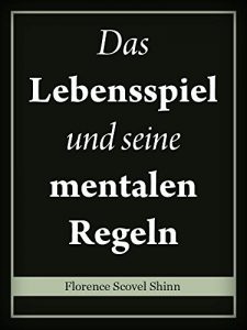 Baixar Das Lebensspiel und seine mentalen Regeln (German Edition) pdf, epub, ebook