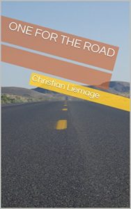 Baixar One For The Road (English Edition) pdf, epub, ebook