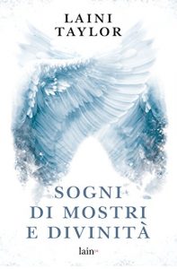 Baixar Sogni di mostri e divinità: La chimera di Praga 3 (La saga della Chimera di Praga) pdf, epub, ebook