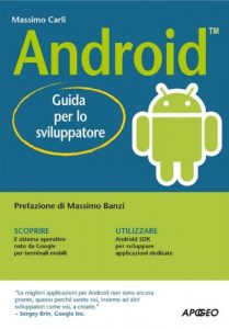 Baixar Android (Guida completa) pdf, epub, ebook