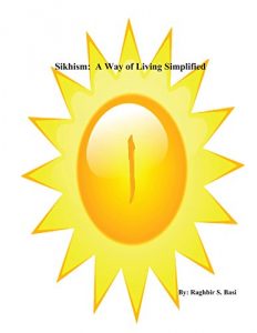 Baixar Sikhism:  A Way of Living Simplified (English Edition) pdf, epub, ebook