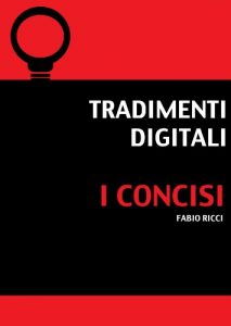 Baixar Tradimenti Digitali (I Concisi) pdf, epub, ebook