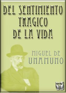 Baixar El Sentimiento Trágico de la Vida. (Spanish Edition) pdf, epub, ebook