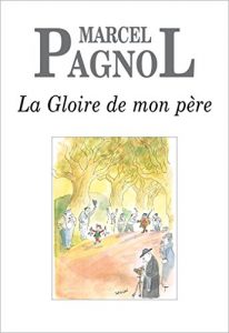 Baixar La Gloire de mon père (French Edition) pdf, epub, ebook