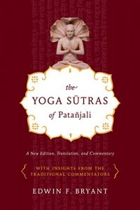 Baixar The Yoga Sutras of Patañjali: A New Edition, Translation, and Commentary pdf, epub, ebook