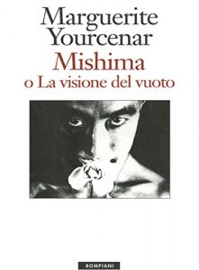 Baixar Mishima o La visione del vuoto (Tascabili Vol. 654) pdf, epub, ebook