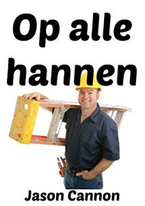 Baixar Op alle hannen (Frisian Edition) pdf, epub, ebook