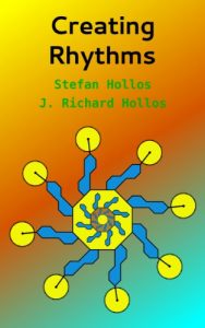 Baixar Creating Rhythms (English Edition) pdf, epub, ebook