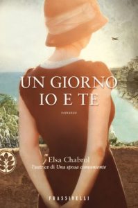 Baixar Un giorno io e te (Varia) pdf, epub, ebook