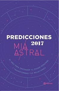 Baixar Predicciones 2017 pdf, epub, ebook