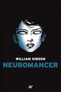 Baixar Neuromancer (Trilogia do Sprawl) pdf, epub, ebook