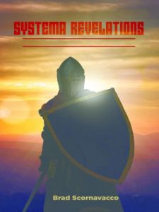 Baixar Systema Revelations: Lessons of the Russian Martial Art (English Edition) pdf, epub, ebook