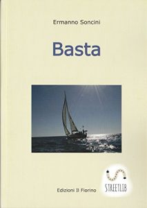 Baixar Basta. pdf, epub, ebook