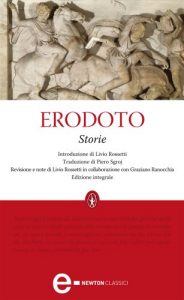 Baixar Storie (eNewton Classici) pdf, epub, ebook