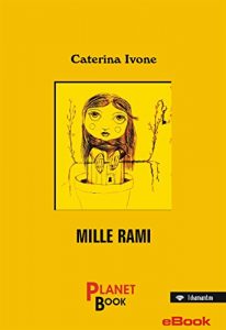 Baixar Mille rami (I Diamantini) pdf, epub, ebook