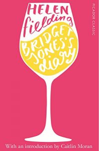 Baixar Bridget Jones’s Diary: Picador Classic (English Edition) pdf, epub, ebook