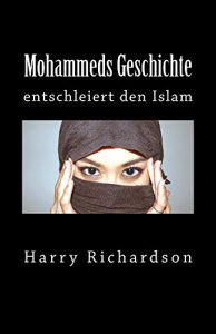 Baixar Mohammeds Geschichte entschleiert den Islam (German Edition) pdf, epub, ebook