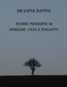 Baixar Storie moderne di streghe, fate e folletti pdf, epub, ebook