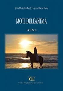 Baixar Moti dell’anima pdf, epub, ebook