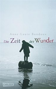 Baixar Die Zeit der Wunder (German Edition) pdf, epub, ebook