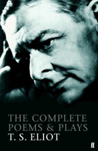 Baixar The Complete Poems and Plays of T. S. Eliot (English Edition) pdf, epub, ebook