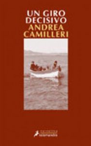 Baixar Un giro decisivo (Montalbano) pdf, epub, ebook