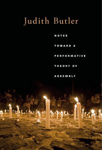 Baixar Notes Toward a Performative Theory of Assembly (Mary Flexner Lectures of Bryn Mawr College) pdf, epub, ebook