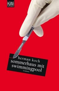 Baixar Sommerhaus mit Swimmingpool: Roman pdf, epub, ebook