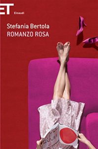 Baixar Romanzo rosa (Super ET) pdf, epub, ebook